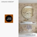 Фотография от ceramica catalano