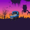 Фотография ""Мир монстров" - самые симпатичные монстры здесь - http://www.ok.ru/game/monster!"