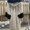 Фотография от Dubai Furs (продажа шуб в Дубае)