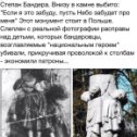 Фотография от Валентин Кутугин