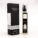 Фотография "GUCCI GUCCI BLOOM, Edp, 55 ml
Цена: 350.00 RUB
"