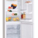 Фотография "Холодильник атлант 4012-022
цена 20800 руб"