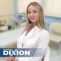 Фотография от Клиника Dixion