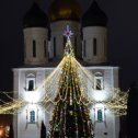 Фотография от Галина Алексеева (Воронина)