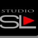 Фотография от studio SL