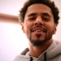 Фотография от J Cole