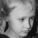 Фотография "Один из погибших в тот страшный день - маленький Егор.. 
 
Соболезнования родным.."