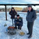 Фотография от Вильцев Анатолий