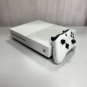 Фотография "Xbox One. Замена жесткого диска и чистка от пыли"