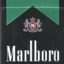 Фотография "MarlBoroo  :* :* -  ) )"