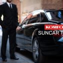 Фотография от SunCar Aktau