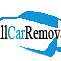 Фотография от All Car Removal