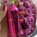 Фотография "MONTALE ROSES MUSK
💯Оригинал💯

Верхние ноты: роза из непала Средние ноты: жасмин
 Базовые ноты: белый мускус, серая амбра

10мл-1800₽"