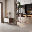 Фотография от Kerama Marazzi