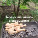 Фотография от Анатолий Шапченов