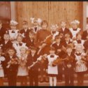 Фотография "Уважаемые ученики 1г по 9 Г класса школы № 19 г. Краснотурьинска выпуск 1994 года. В этом году 30 лет как мы закончили 9 классов. Есть повод собраться в Краснотурьинске. Пишите."