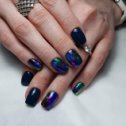 Фотография от Nika BeautyNail