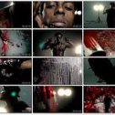 Фотография от LiL wAyNe