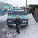 Фотография от Павел Самойлов🏀