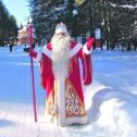 Фотография от Akajonimi erka singlisiman