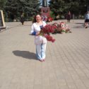 Фотография "Татьяна  Широкова  ( Головинова, Кривенко) 9 мая 2024 год"