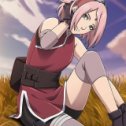 Фотография от Sakura Haruno😷