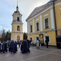 Фотография от Лариса Донгаузер