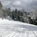 Фотография от Александра Аверкиева