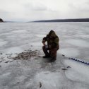 Фотография от Николай Вологжин