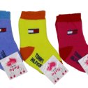 Фотография "Код/Артикул: Т-7716
Т-7716 Носки трикотаж махра BABY SOCKS (стопа 10-11 см)_12
28.20 руб.
https://postavki-b2b.ru/userfiles/import/original/%D0%A2-7716.jpg
ЦВЕТ: 002. Ассорти. р.1
Чулочно-носочные изделия (238)
Страна производитель: Турция
Выгруже..."