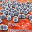 Фотография "От этой бактерии умирает примерно 1 млн человек в год. Она - одна из самых частых причин таких заболеваний как средний отит, синусит, пневмония, сепсис и менингит. Наибольшую опасность бактерия представляет для детей до 2-х лет и для взрослых после 65 лет.
▫️
Знакомьтесь, пневмококк (Streptococcus pneumoniae)!
▫️
Oт заболеваний, вызванных пневмококком, погибает больше людей, чем от любых других инфекционных болезней. По статистике около 5% тех, кто заболел пневмококковой пневмонией, умирают. При сепсисе умирает 20% заболевших, при менингите - 30%.
При этом основная заболеваемость и смертность от пневмококка в мире наблюдается в тех странах, где нет плановой вакцинации от этой инфекции.
Мировой опыт показывает, что проще и правильнее предотвратить болезнь, чем её лечить.  У здоровых детей вакцинация показана  до 5 летнего возраста, у взрослых - с 65 лет. Если у человека есть хронические заболевания, например почечная недостаточность, астма, ХОБЛ, то вакцинация показана в любом возрасте, начиная с 2-х месяцев.
▫️
В Тигрёнке есть две вакцины: Превенар 13 и Пневмовакс 23!!!
▫️
Мы прививаем и детей, и взрослых!👨‍👩‍👧‍👦
▫️
✔Помните, своевременная вакцинация существенно снижает риск серьёзных заболеваний и смертности от них.
▫️
▫️
#пневмококк #превенар #превенар13 #пневмовакс #пневмо23 #пневмовакс23 #вакциинация #пневмококковаяинфекция #прививка #пентаксим #эувакс #инфа#инфанрикс #ваомосква #измайловская #гольяново #перово #новогиреево #первомайская #тигренок"