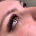 Фотография от Ксения Lashes Permanent makeup