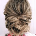 Фотография от Hairdresser Minsk