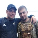 Фотография от дмитрий овчинников