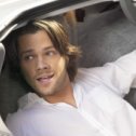 Фотография от Jared Padalecki ( official FAN page )