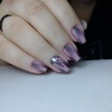 Фотография от Ирина Nail Дейнега