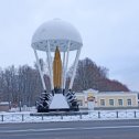 Фотография от Александр Балашов