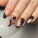 Фотография от Маникюр Nail Зеленоград