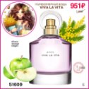 Фотография от Светлана Avon