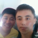 Фотография "Кайрат Примбердиев молодец, Кыргызстан сен менен сыймыктанат ийгилик."