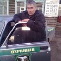 Фотография "Лучший водитель недели  в такси Ащиков Игорь"