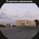 Фотография от Елбир Меликов