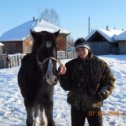 Фотография от Сергей Плавенчук