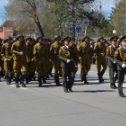 Фотография от Павел Могилевский