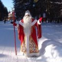 Фотография от АгиЛ МамедоВ   ГрУэИн