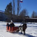 Фотография от Наталия Юдина