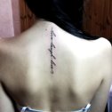 Фотография от Tattoo Cahul Nata