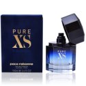 Фотография "PACO RABANNE Pure XS Туалетная вода 100 мл."