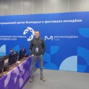 Фотография от Михеев Константин