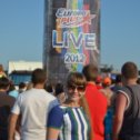 Фотография "Europa plus open-air 2012..."